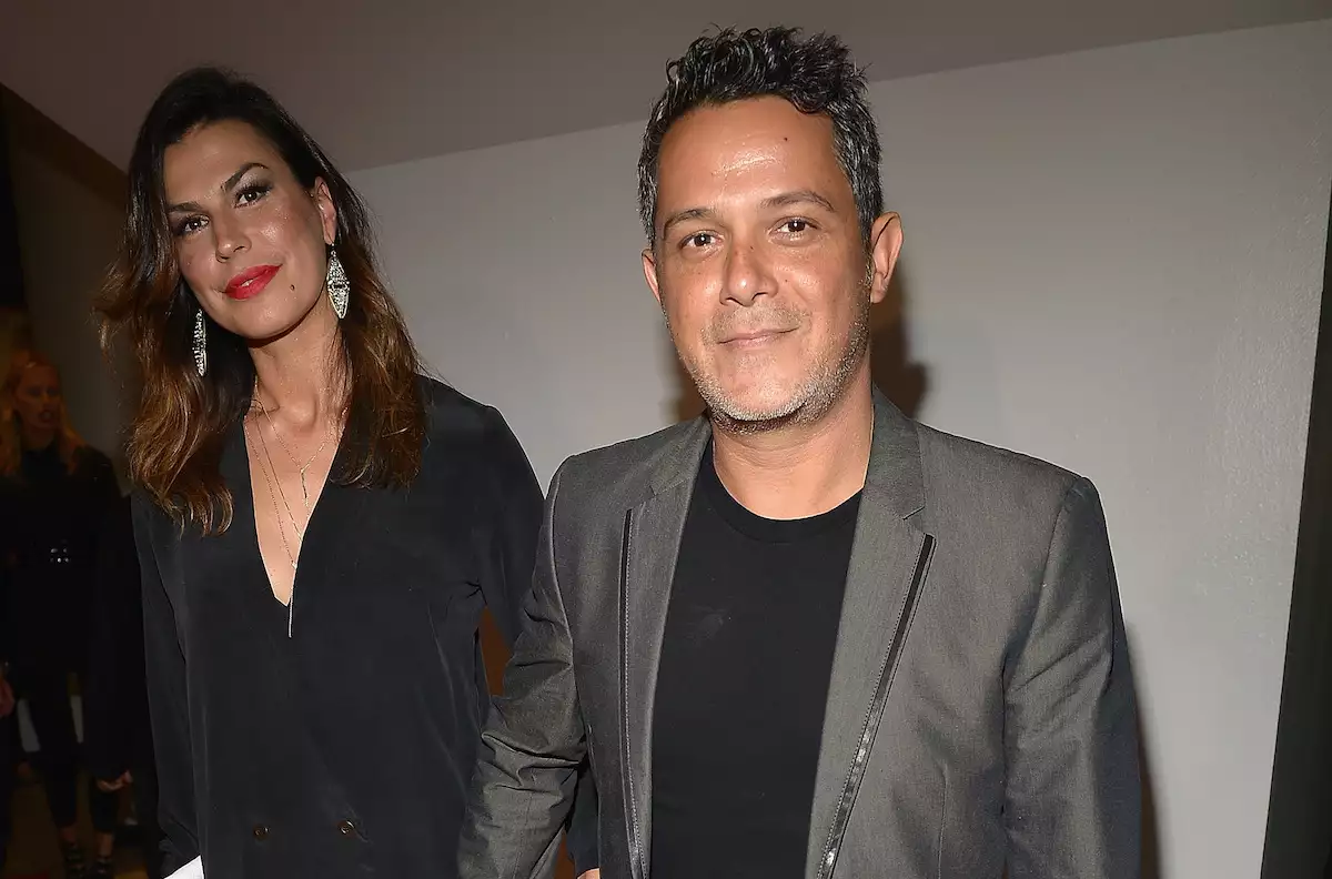 The Miami Premiere Of "Little Boy"