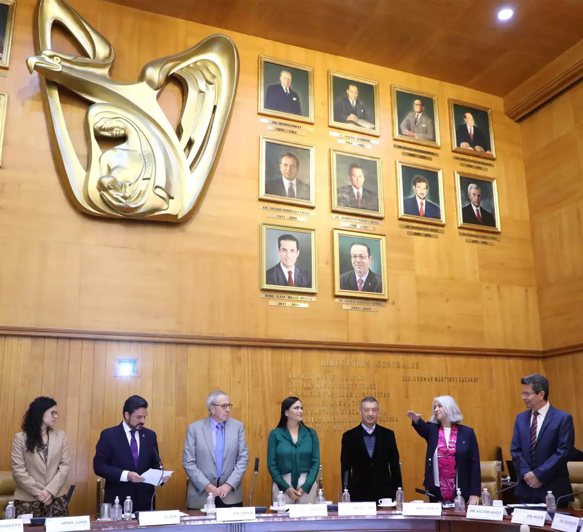 directora-imss-bienestar.JPG