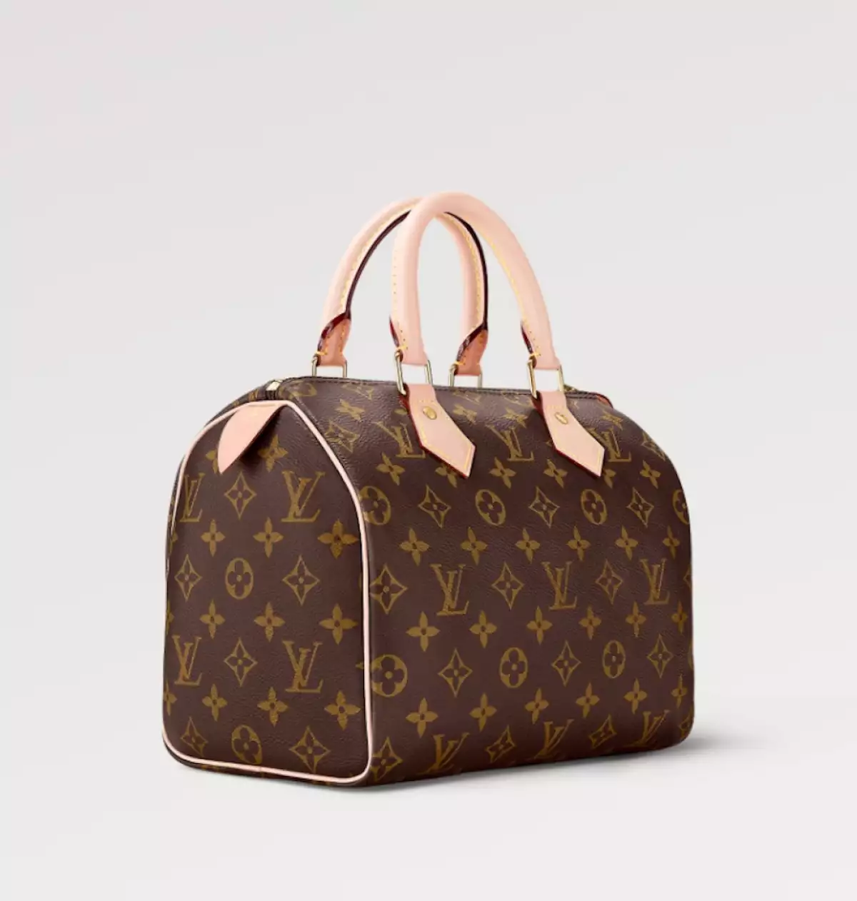 bolsa-speedy-de-louis-vuitton.jpg