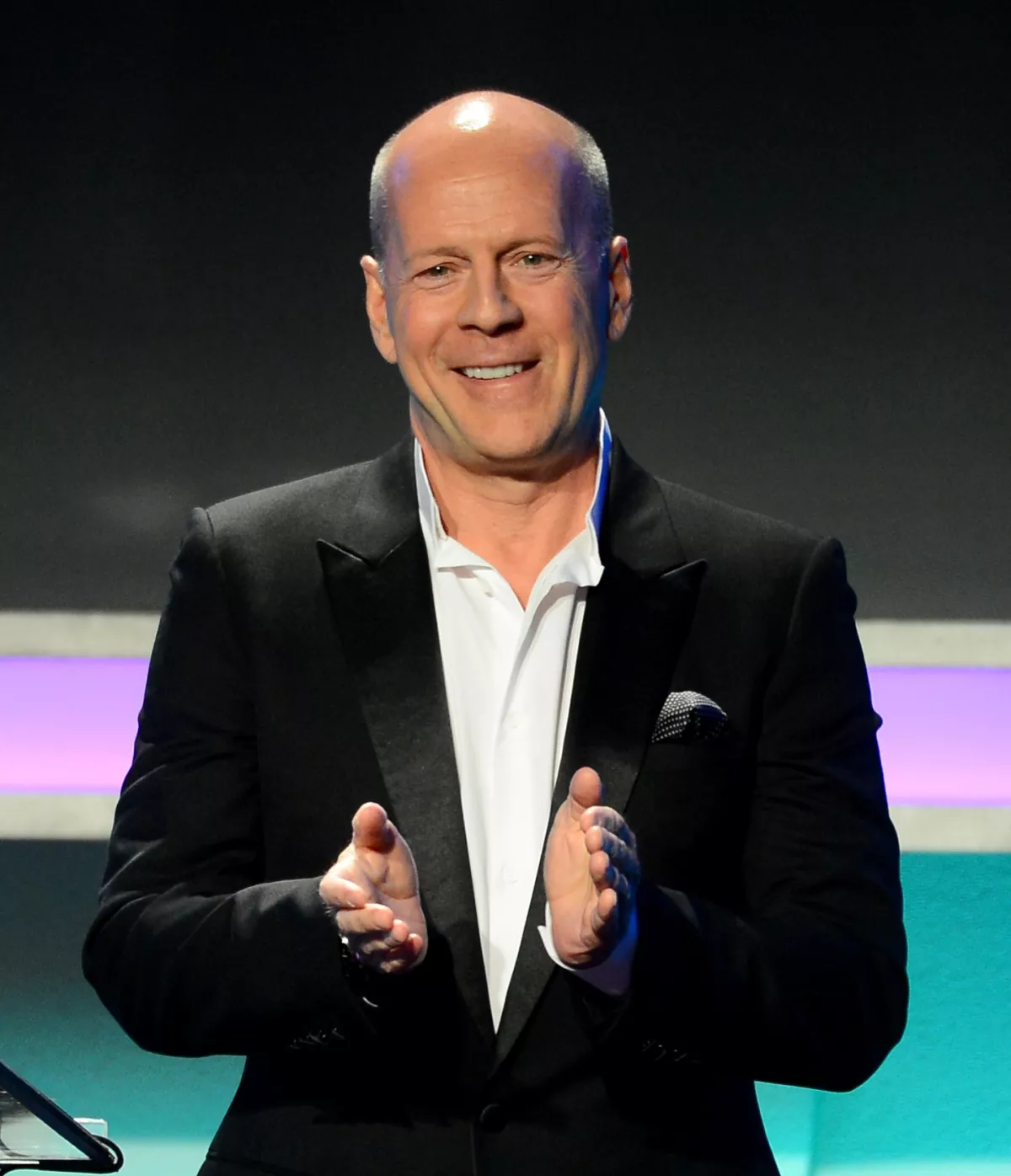 bruce-willis