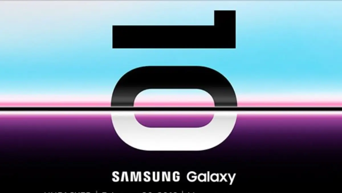 Galaxy