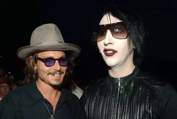 "Pirates of the Caribbean: Dead Man's Chest" World Premiere - Red Carpet