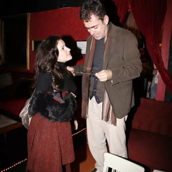 2º Aniversatio café 22