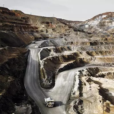 minera-cuzcatlan-las-500-empresas-2023