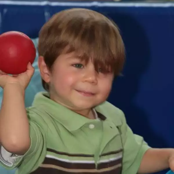 Cumple de Silvana y Jose Adolfo Murat