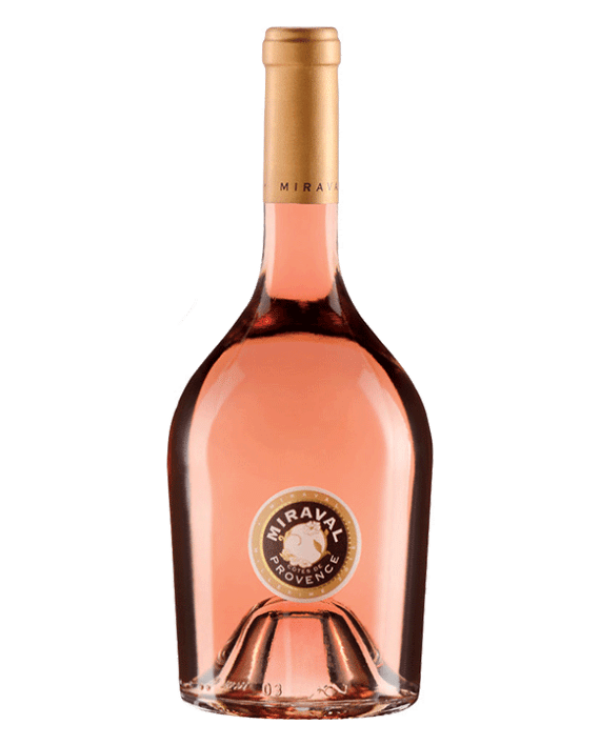 Miraval-copy