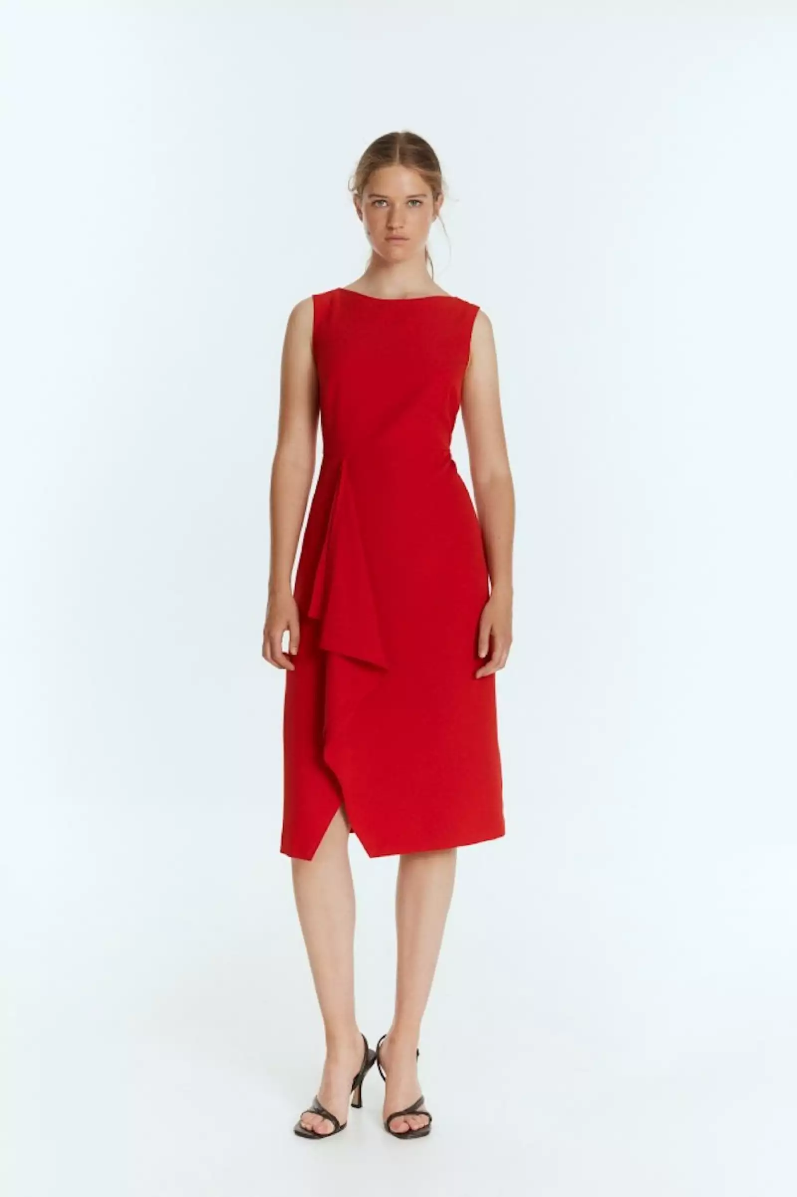 Sfera 799sfera´.jpg