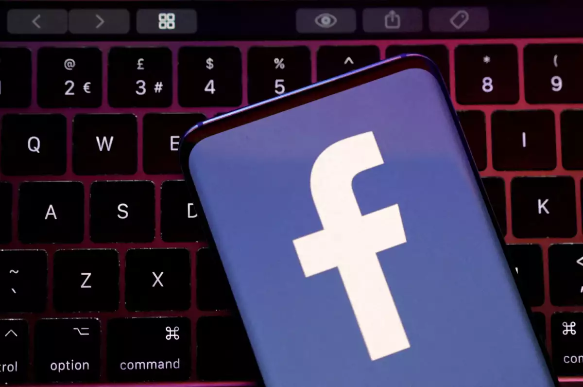 ¿Cómo puedo recuperar mi contraseña de Facebook paso a paso?