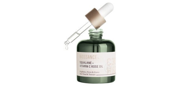 textura piel-imperfecciones-granitos-bloqueador-fps-piel-complexión-exfolia-exfoliante-skincare-biossance.jpg