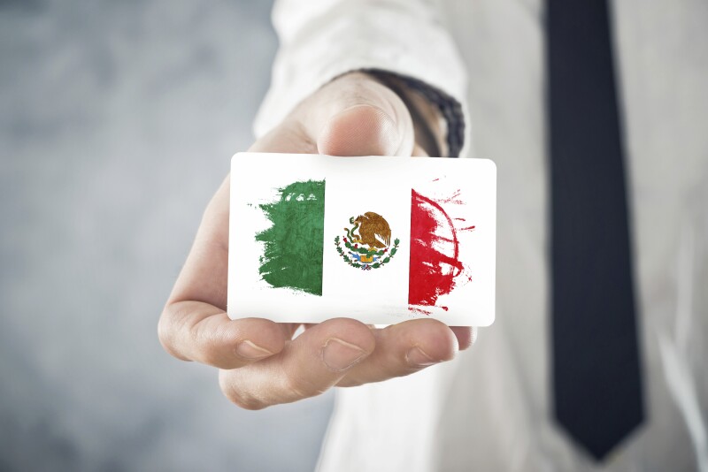 Brand Finance publica el listado más extenso con énfasis financiero