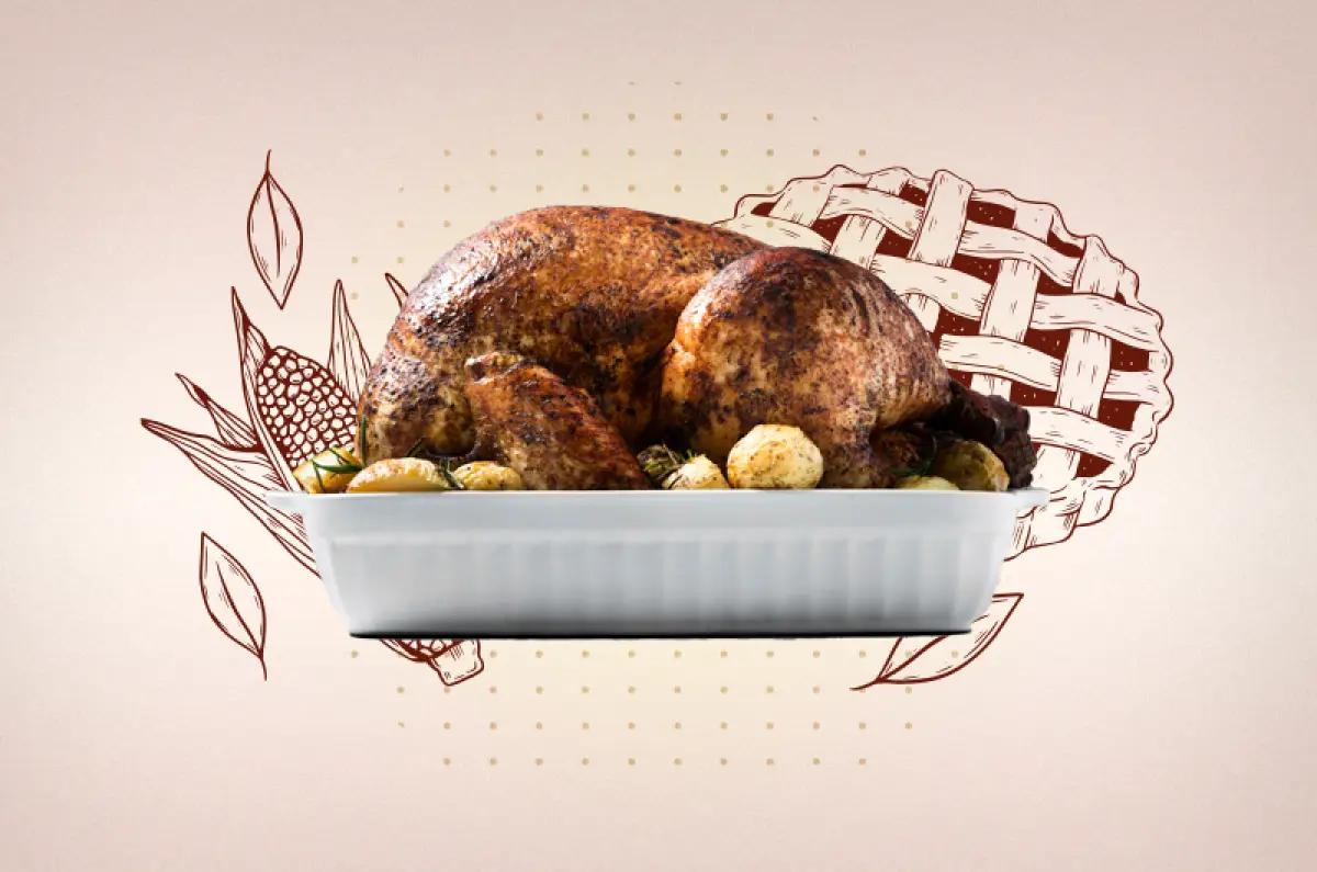 Thanksgiving-Canada