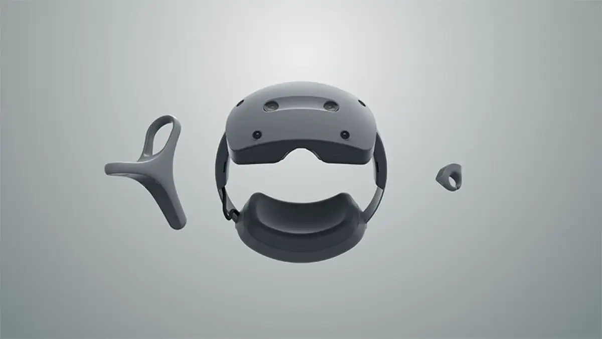sony ces 2024 .jpeg