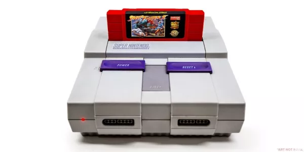 SF2.