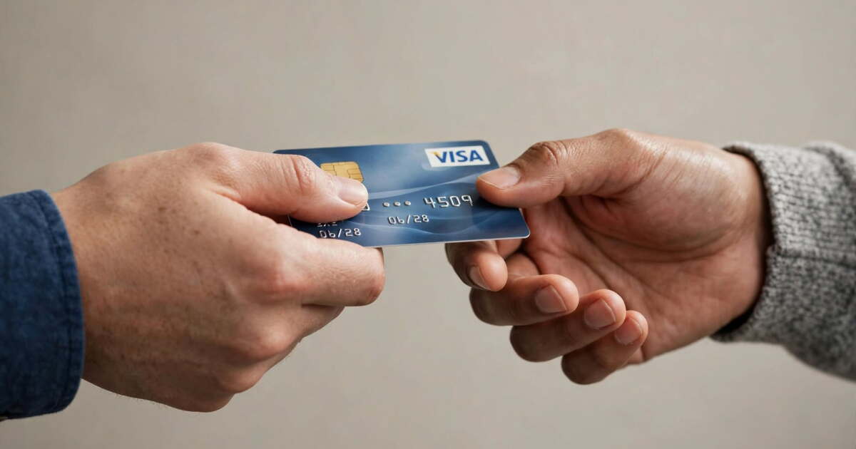 BANCOS ABREN LA PUERTA A CRÉDITOS: MOVIMIENTOS BANCARIOS SERÁN SUFICIENTES