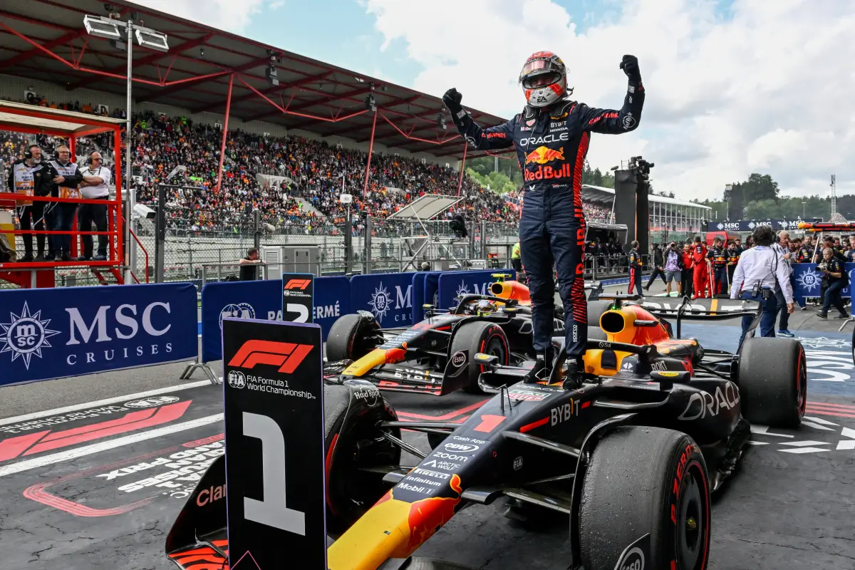verstappen-gp-belgica