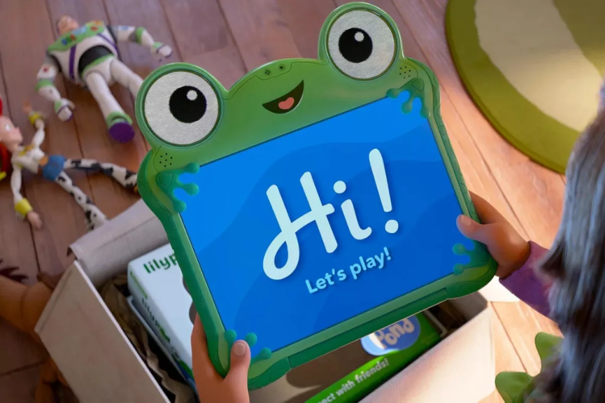 pantallas toy story 5.png