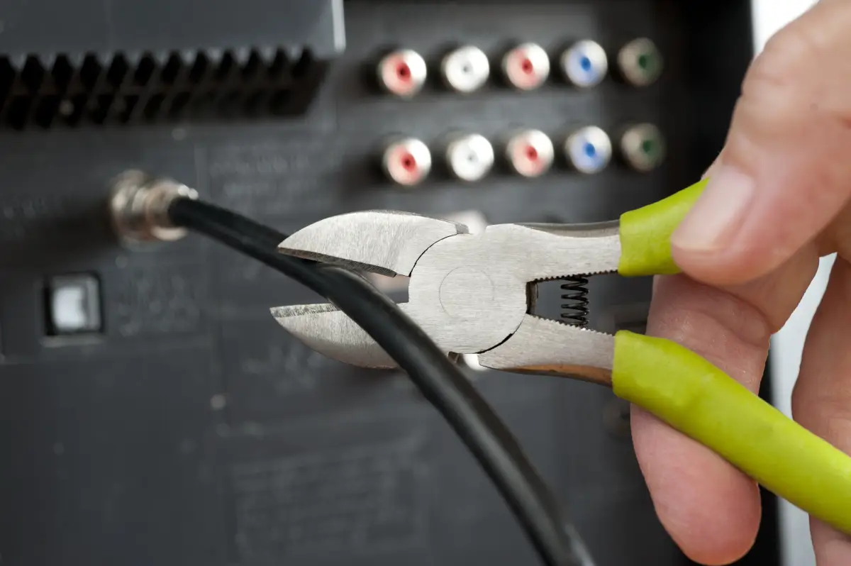 Totalplay aumentó su inversión para aumentar su cobertura de fibra óptica. 