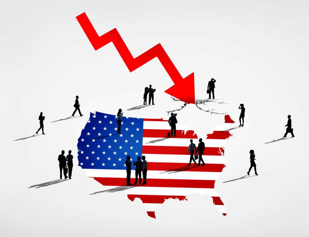 empleo estados unidos
