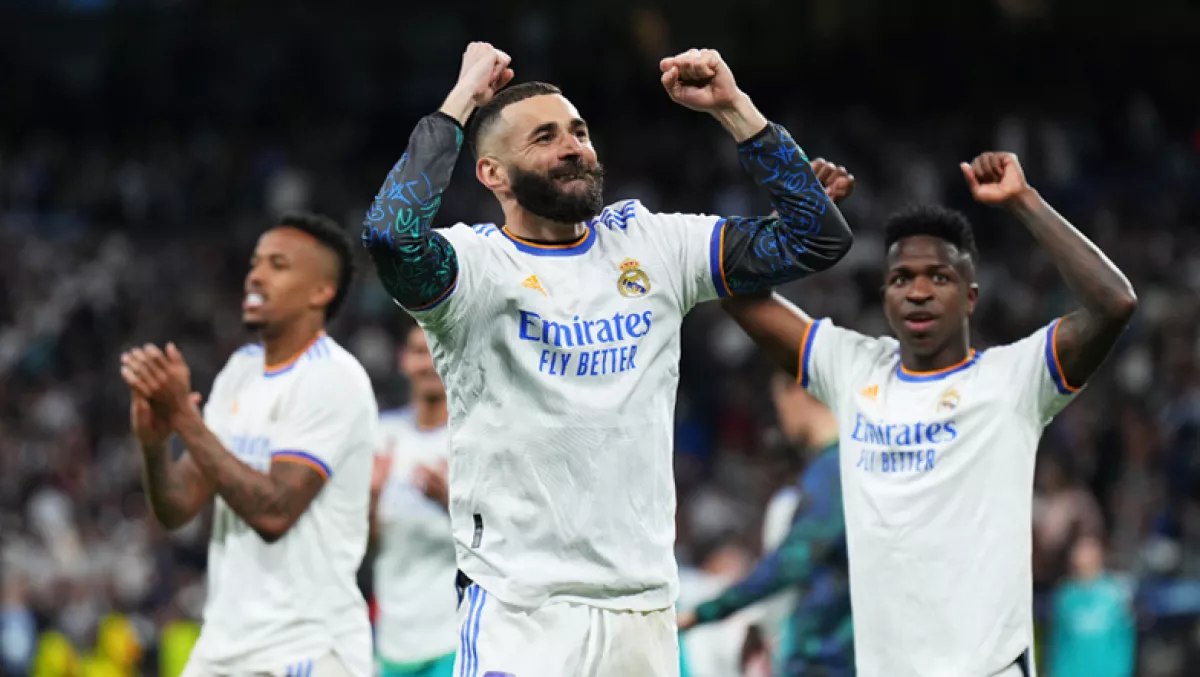 Real-Madrid-Manchester-Champions