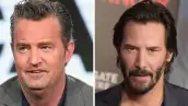 Keanu-Reeves-matthew-perry.jpg