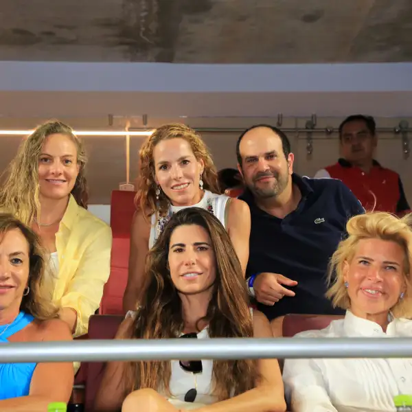 AMT ACAPULCO 2023