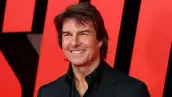 Tom-Cruise
