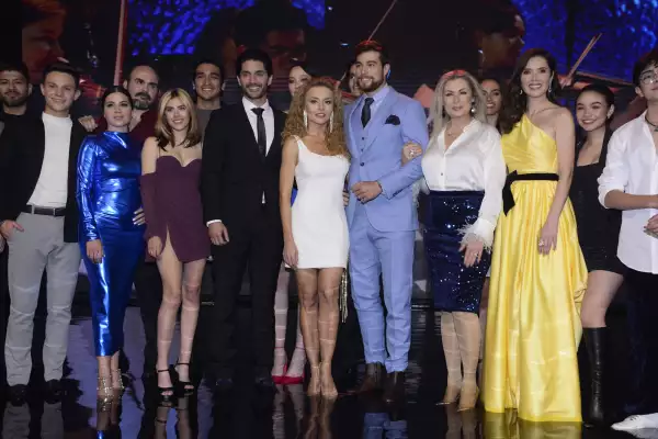 elenco-el-amor-invencible