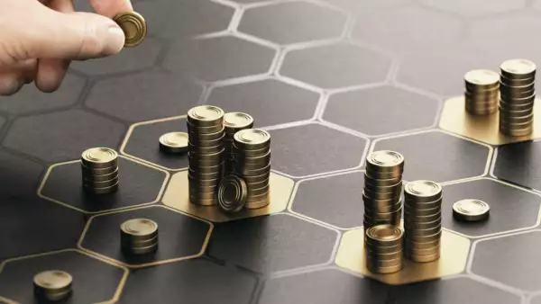 El ciclo de baja de tasas provocará diversificación de inversionistas