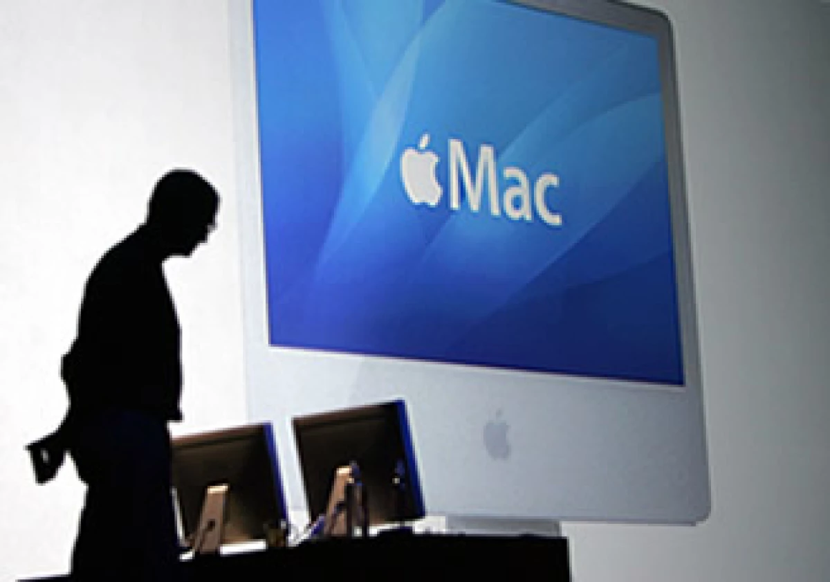 Los expertos recomiendan no instalar software que no proceda de fuentes confiables. (Foto: AP)