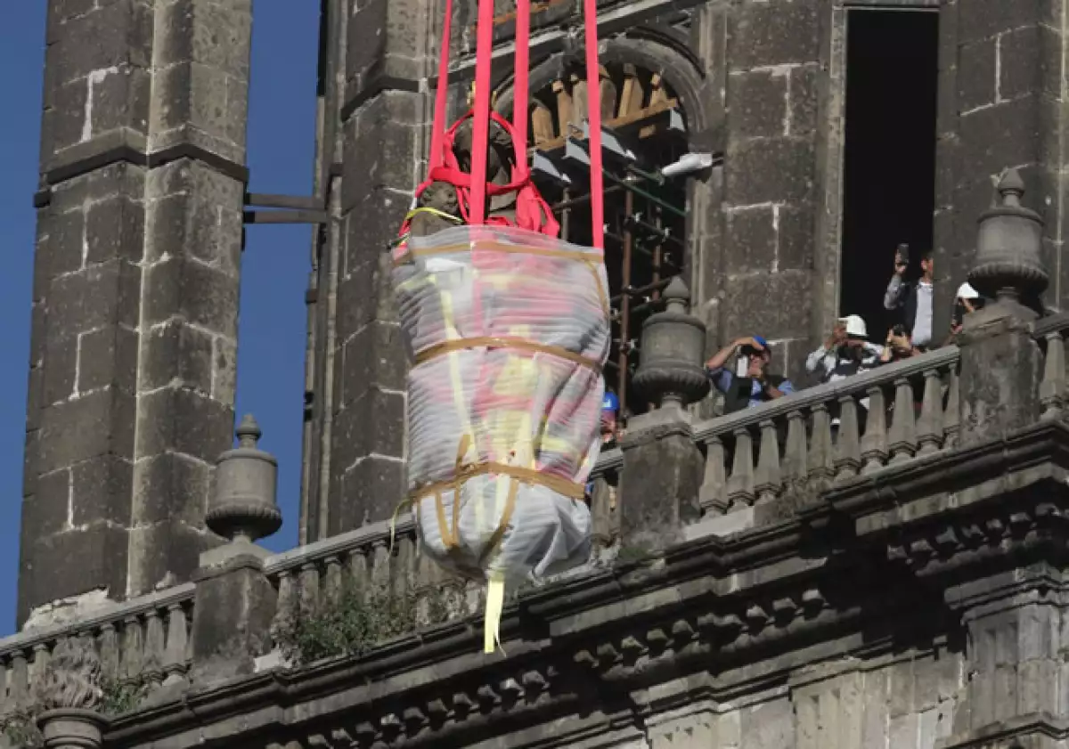 catedral-tolsa-esculturas