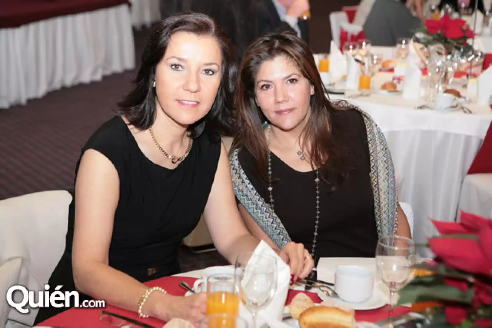 Mariana Uroz,Irazema Zapata