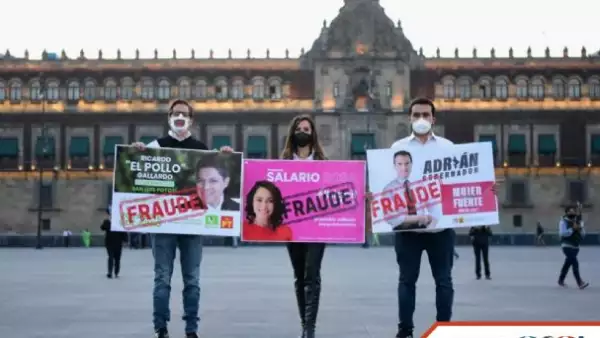 reparto de tarjetas.jpeg