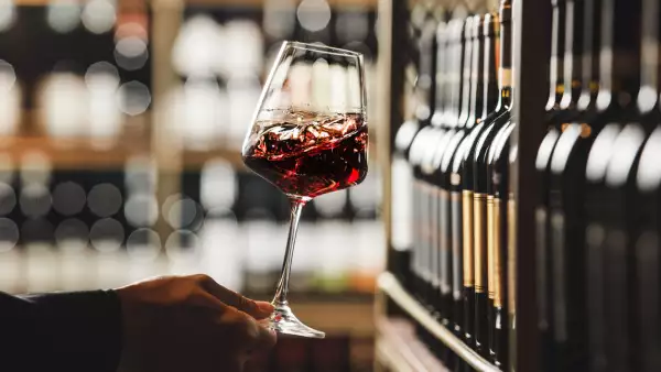 Premiado en el mundo, presionado en México: la batalla silenciosa que enfrenta el vino nacional 