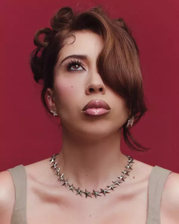 kali-uchis-portada-elle-mexico