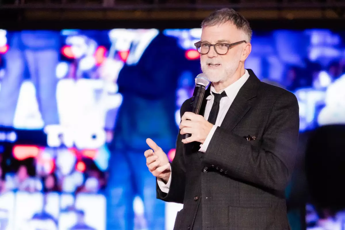 UNA BATALLA TRAS OTRA