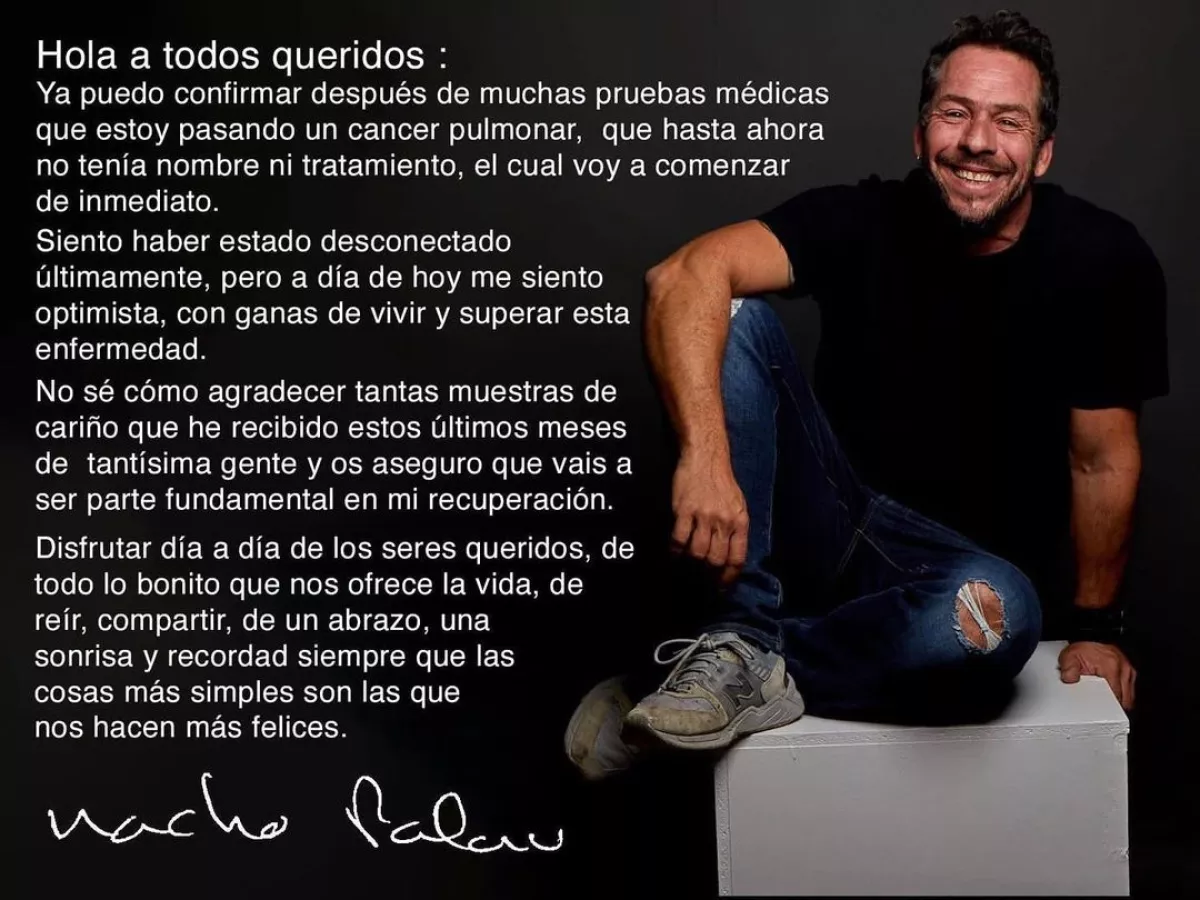 nacho-palau