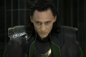 Loki