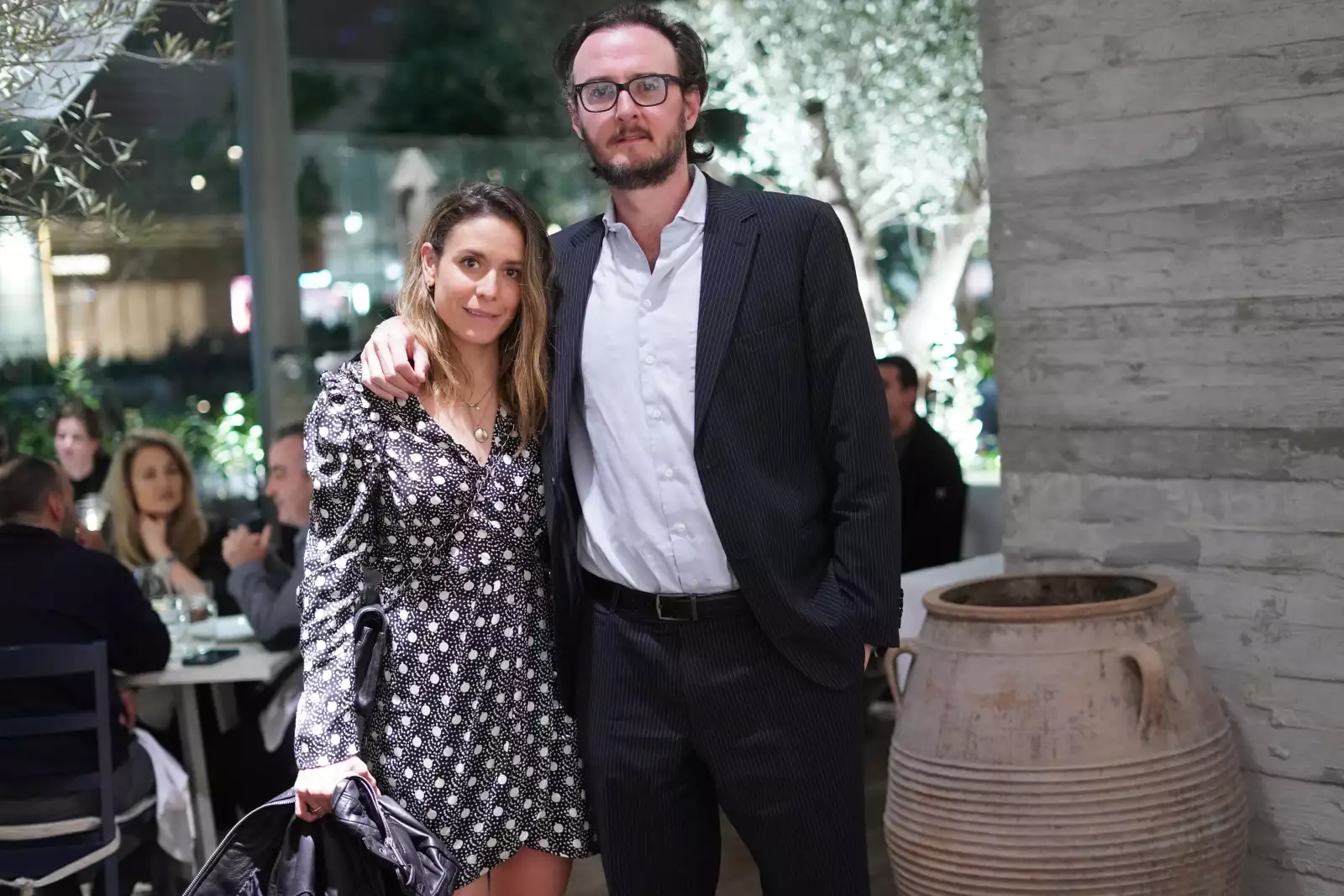 010323NOSTOS  (50).JPG