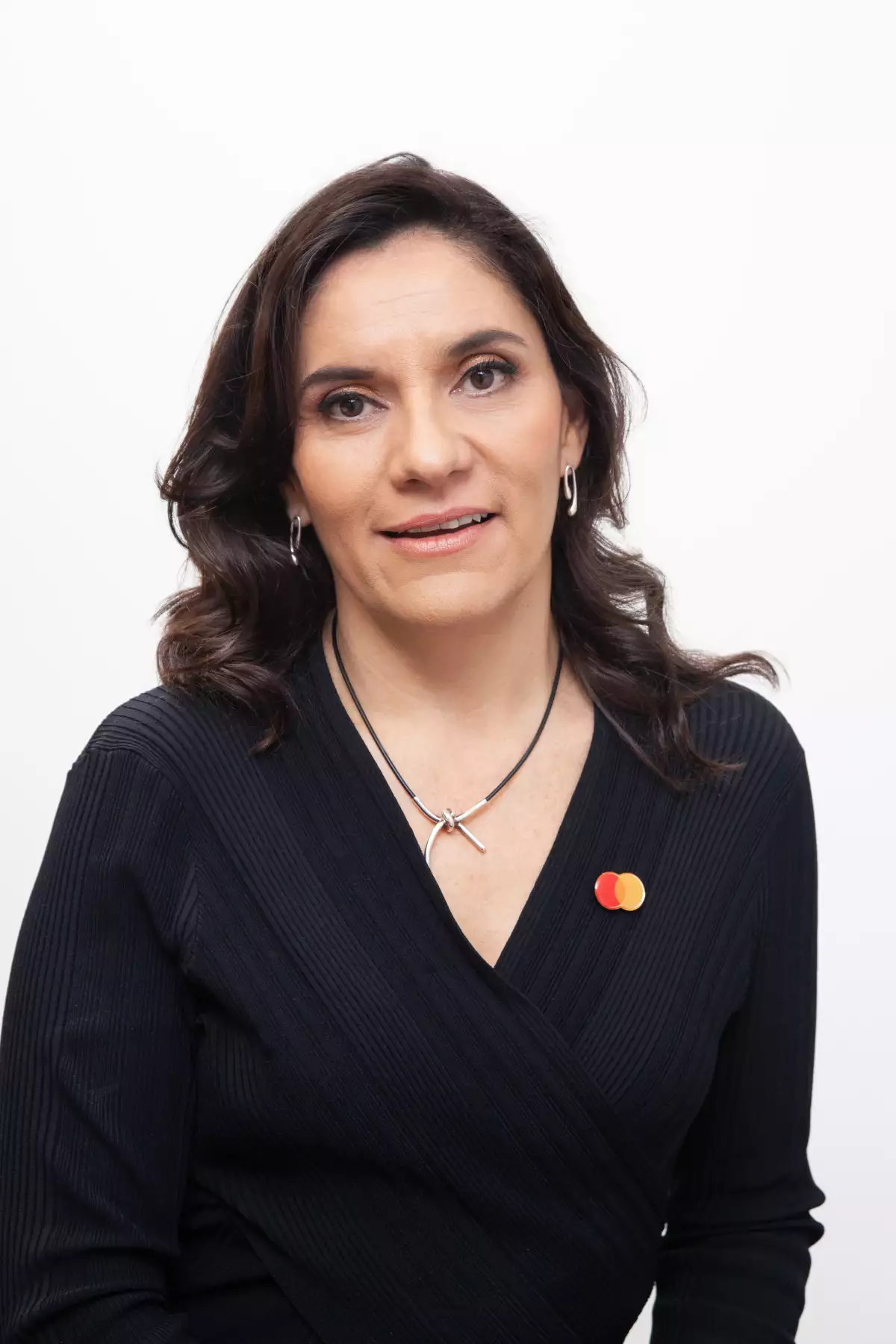 LauraCruz.jpg