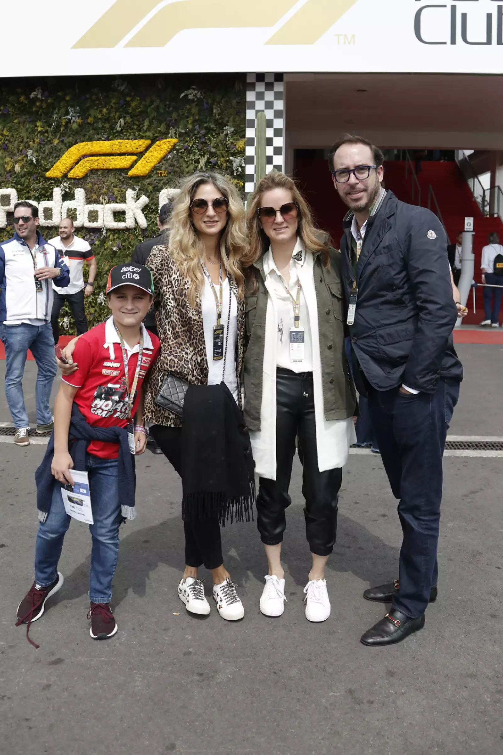 QUIFORMULAUNO 281018RB 166.JPG