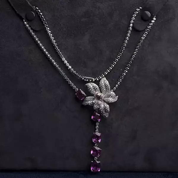 Hasta ahora, el Estado debía mantener los bienes intactos hasta el final del juicio, que podía tardar 8 años. Con la nueva ley, los fondos serán depositados en fideicomisos y al final del juicio, si los acusados son inocentes, recibirán el dinero con inte