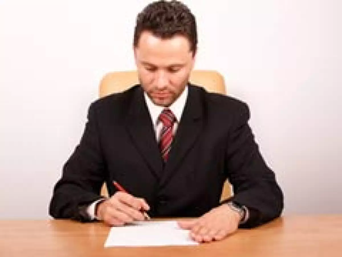 El proceso de búsqueda de trabajo con frecuencia parece favorecer a los extrovertidos. (Foto: Archivo)