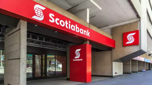 Guillermo Babatz en nuevo presidente del Consejo de Administración de Scotiabank