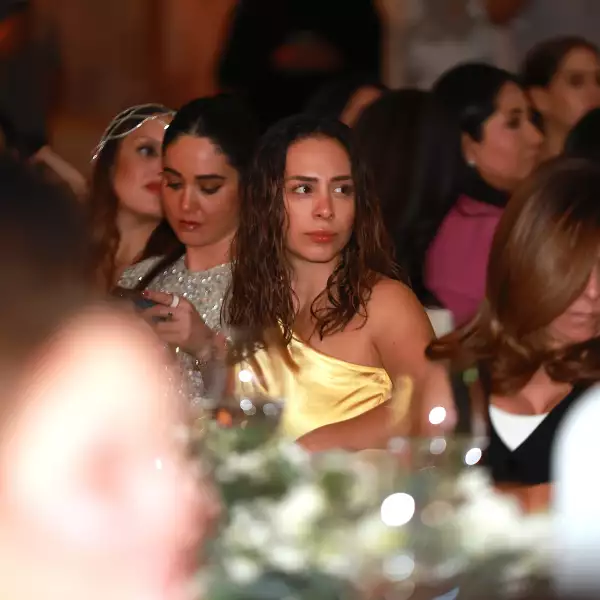 MUJERES MAS PODEROSAS 297.JPG