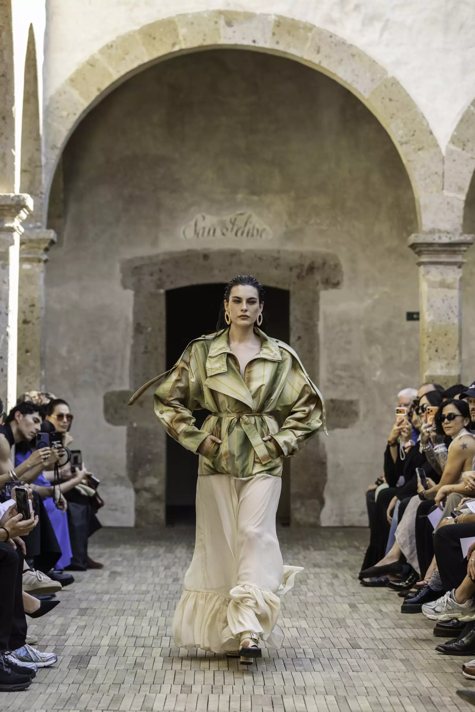 0U3A0358-Edit copy14.jpg