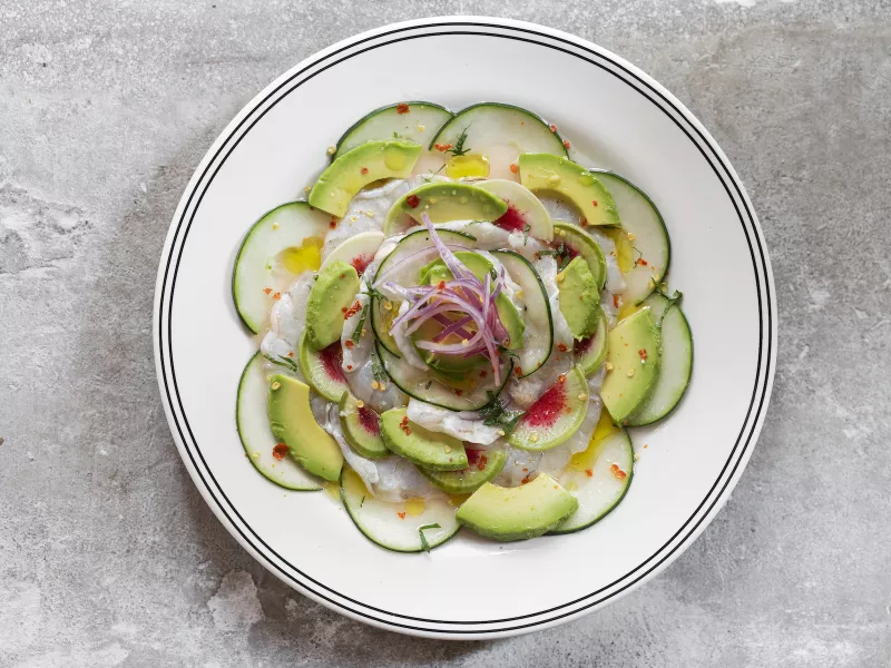 Life and Style Novedades 1.jpg