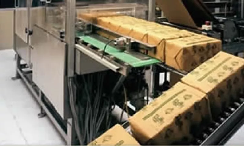 Gruma tiene operaciones en México, EU, Inglaterra, Italia, Holanda, Guatemala, Costa Rica, El Salvador, Venezuela, China, Ucrania y Australia. (Foto: Especial)