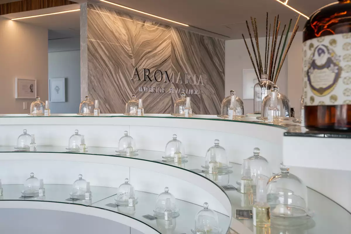 Aromaria, Showroom Santa Fe-5.jpg