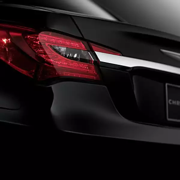 Las concesionarias de EU recibirán este modelo en este trimestre.