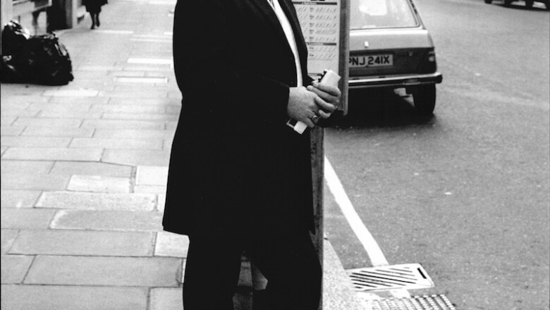 Johnny Cash